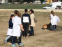 Progetto Pet Terapy nelle scuole